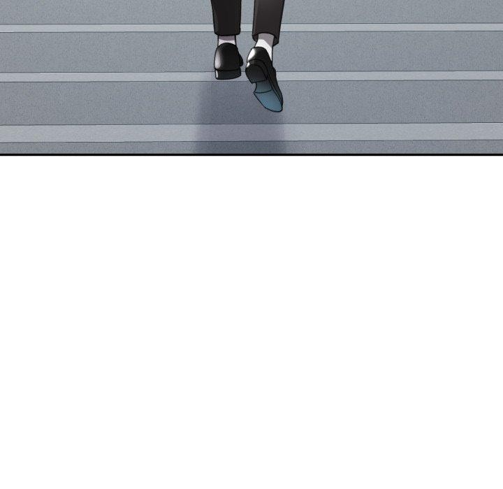 已嫁人的她第10話