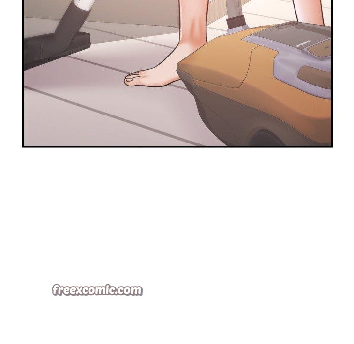 已嫁人的她第10話