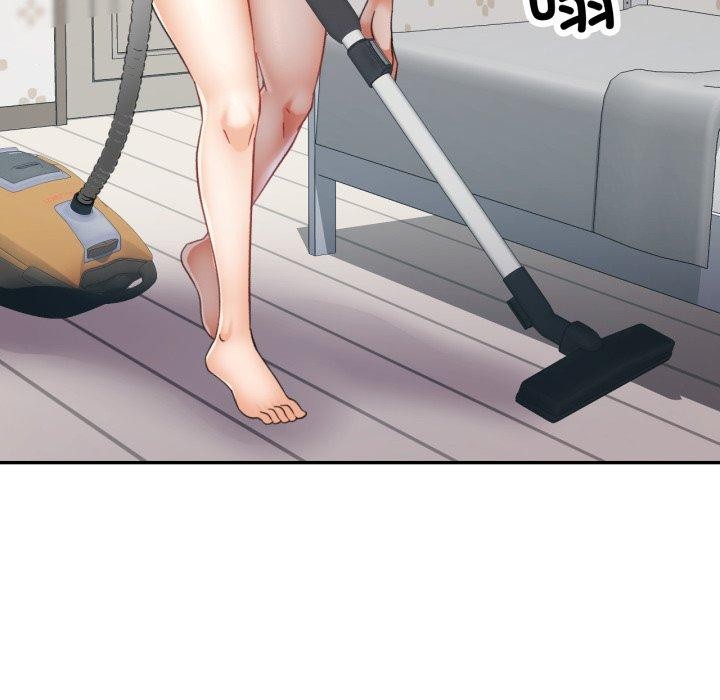 已嫁人的她第10话