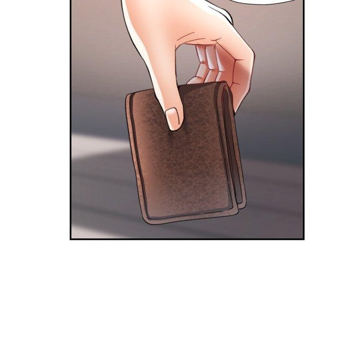 已嫁人的她第10话