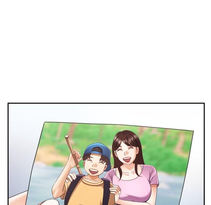 已嫁人的她第10话