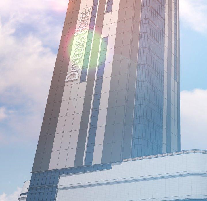 已嫁人的她第10話