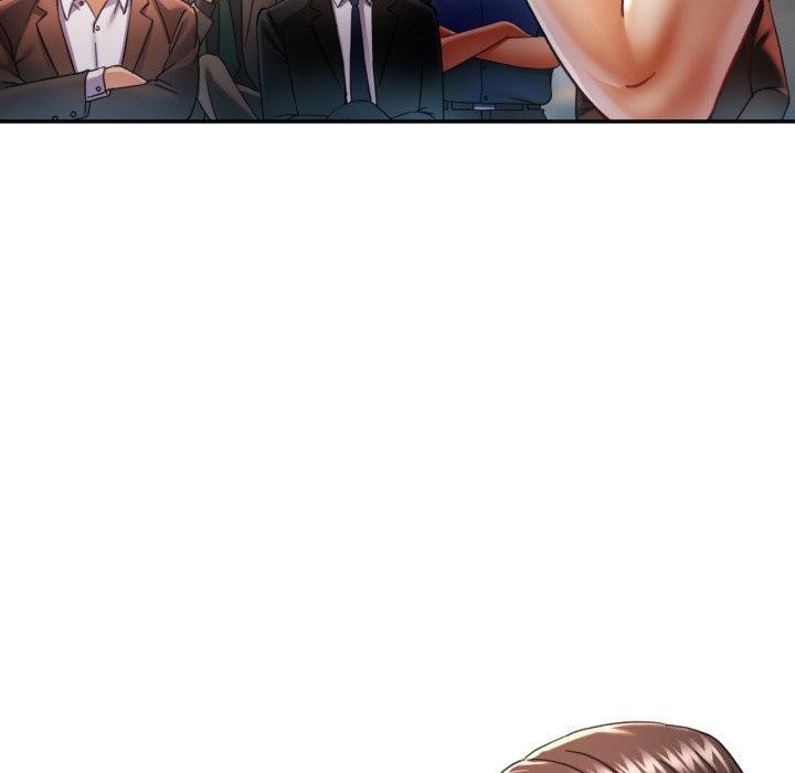 已嫁人的她第10话