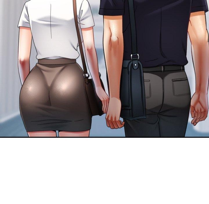 已嫁人的她第10話