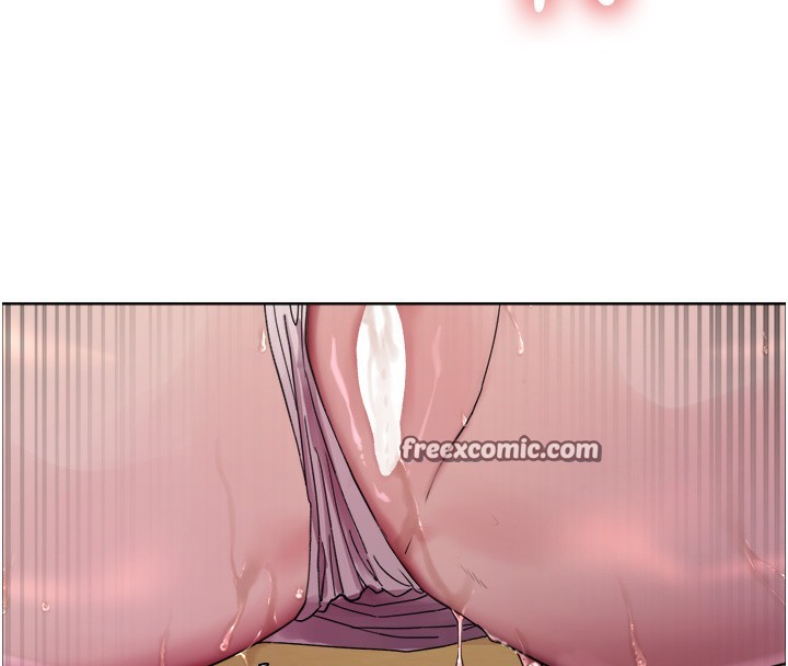 色轮眼第2季第51话-在店门口「大快朵颐」