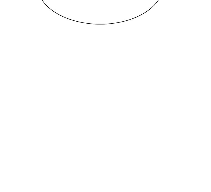 色轮眼第2季第51话-在店门口「大快朵颐」