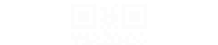 色轮眼第2季第51话-在店门口「大快朵颐」