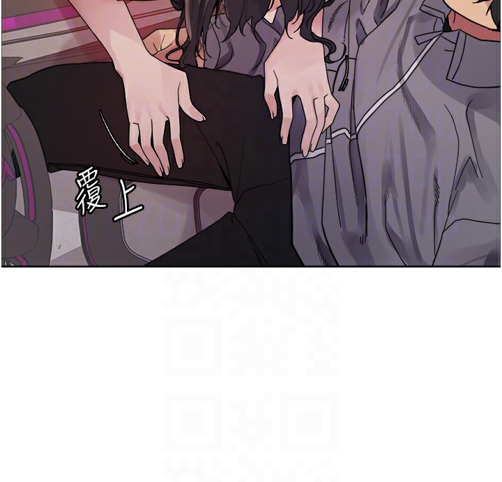 色轮眼第2季第51话-在店门口「大快朵颐」