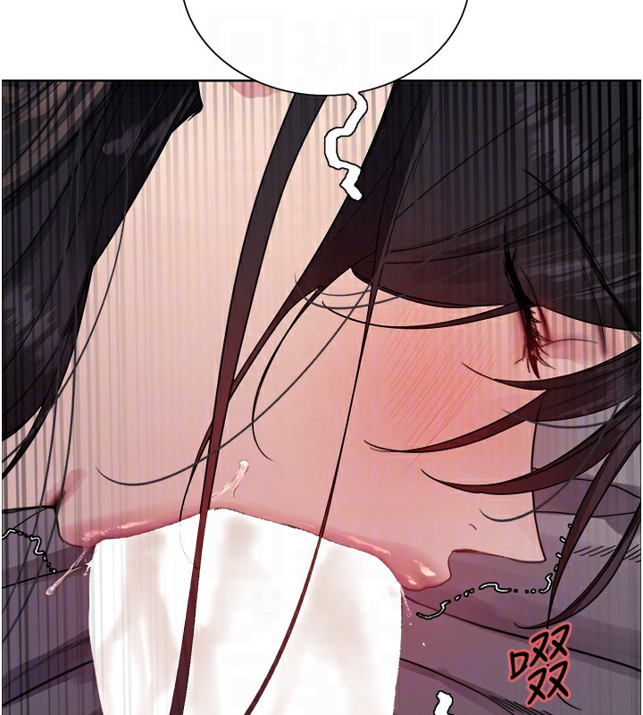 色輪眼第2季第51話-在店門口「大快朵頤」