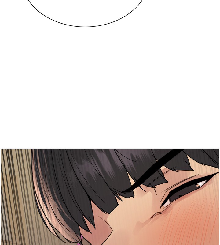 色輪眼第2季第51話-在店門口「大快朵頤」