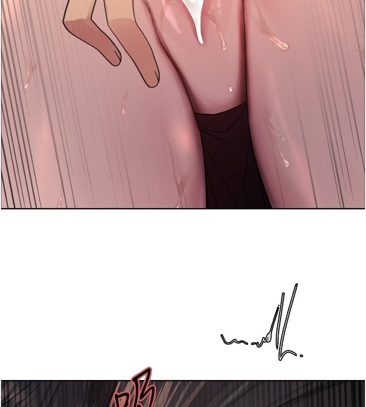 色轮眼第2季第51话-在店门口「大快朵颐」