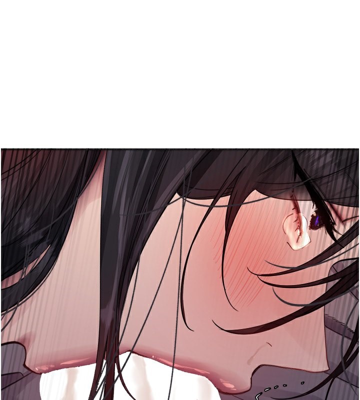 色轮眼第2季第51话-在店门口「大快朵颐」