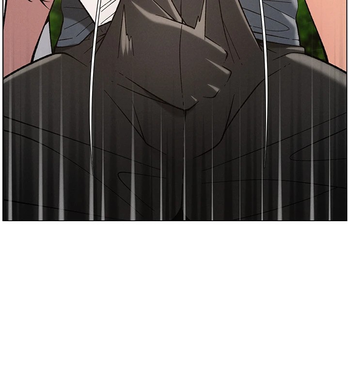 兄妹的秘密授课第41話-校園中央上演立鳥秀