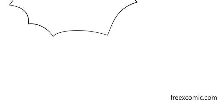 私宅女主人最終話-性福美滿的家庭