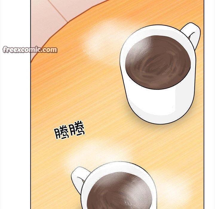 情侣游戏第18话