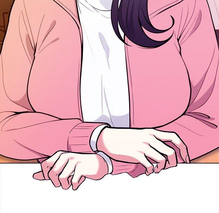 情侣游戏第18话