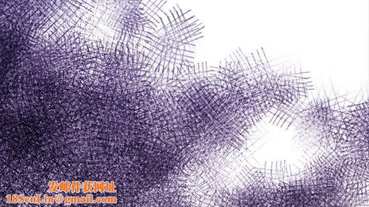 情侣游戏第18話