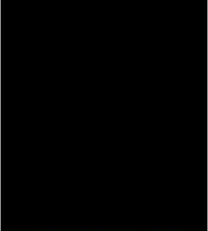 监狱女囚第91話-郡茹的精神改造房