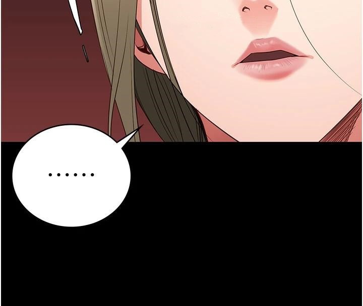 监狱女囚第91話-郡茹的精神改造房