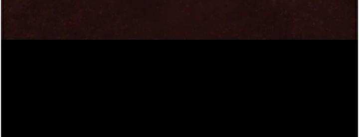 监狱女囚第91话-郡茹的精神改造房