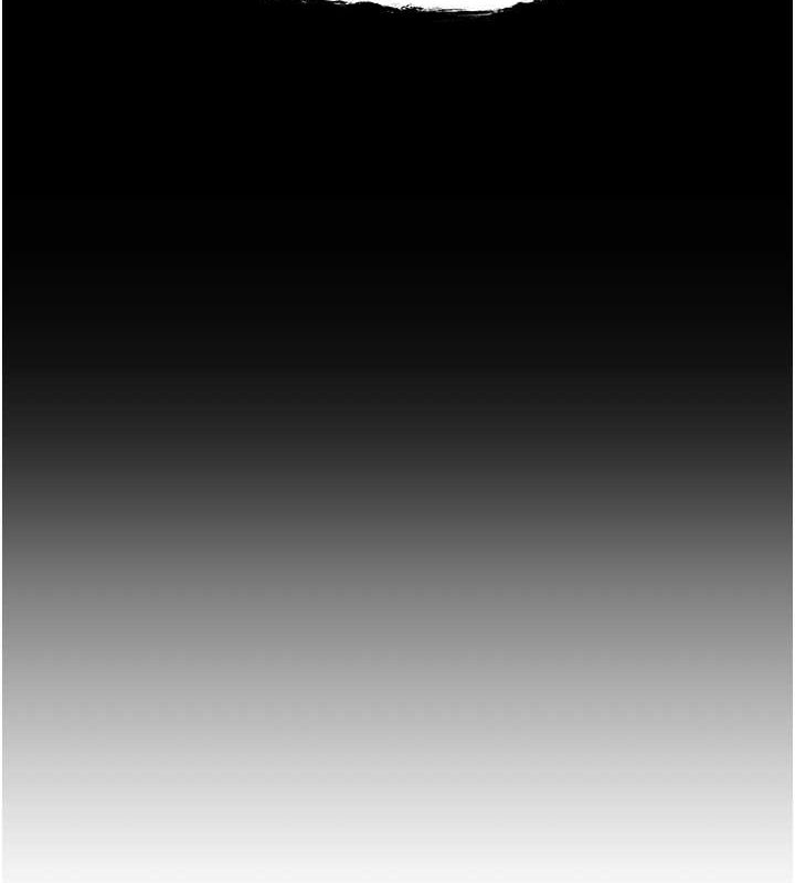 初次深交，请多指教第79話-心動萬分的初次見面