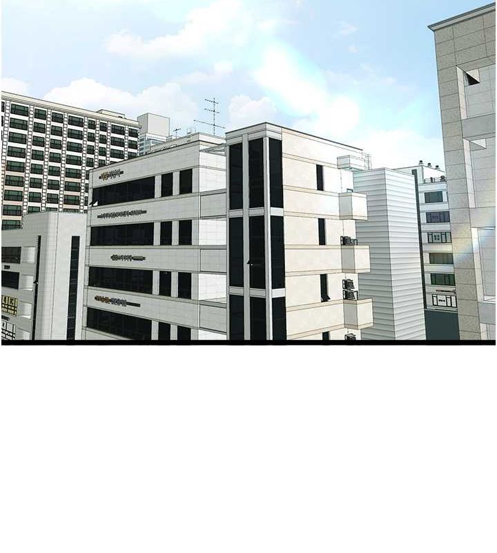 初次深交，请多指教第79话-心动万分的初次见面