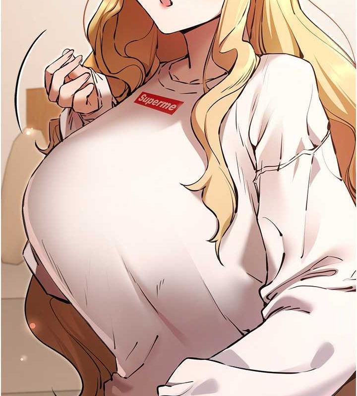 初次深交，请多指教第79話-心動萬分的初次見面