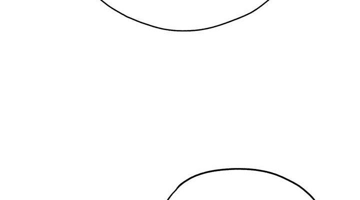 初次深交，请多指教第79話-心動萬分的初次見面