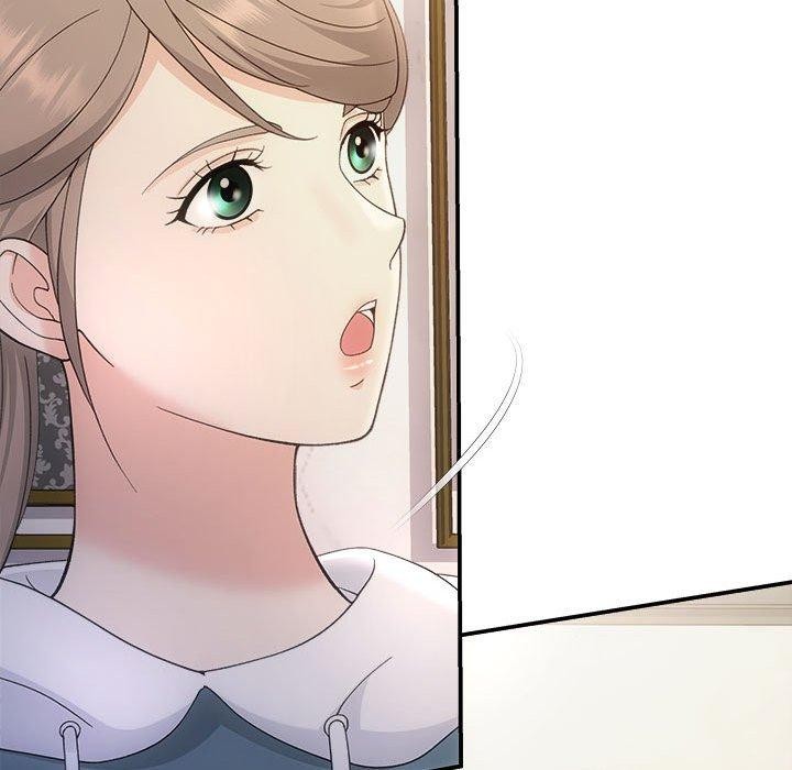 协议关系第33話