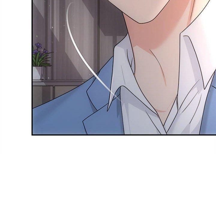 协议关系第33話