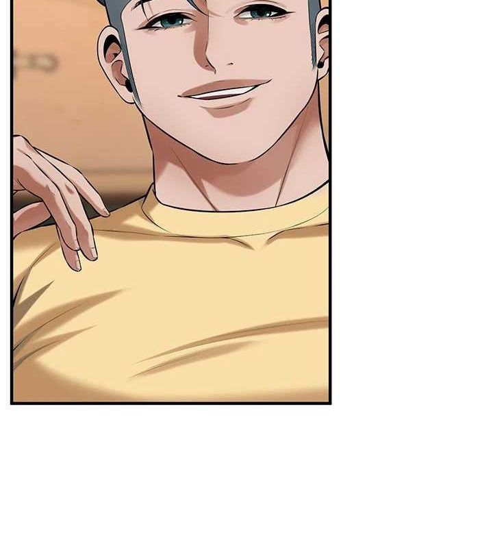 街頭幹架王第72話-我也想和你一起走…