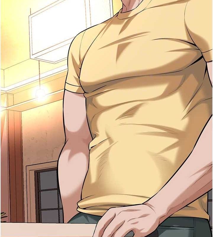 街头干架王第72话-我也想和你一起走…