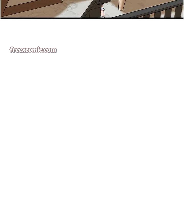 街头干架王第72話-我也想和你一起走…