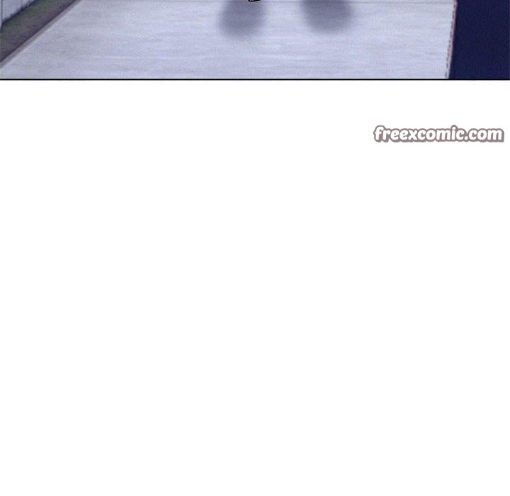 屋檐下的光第57話