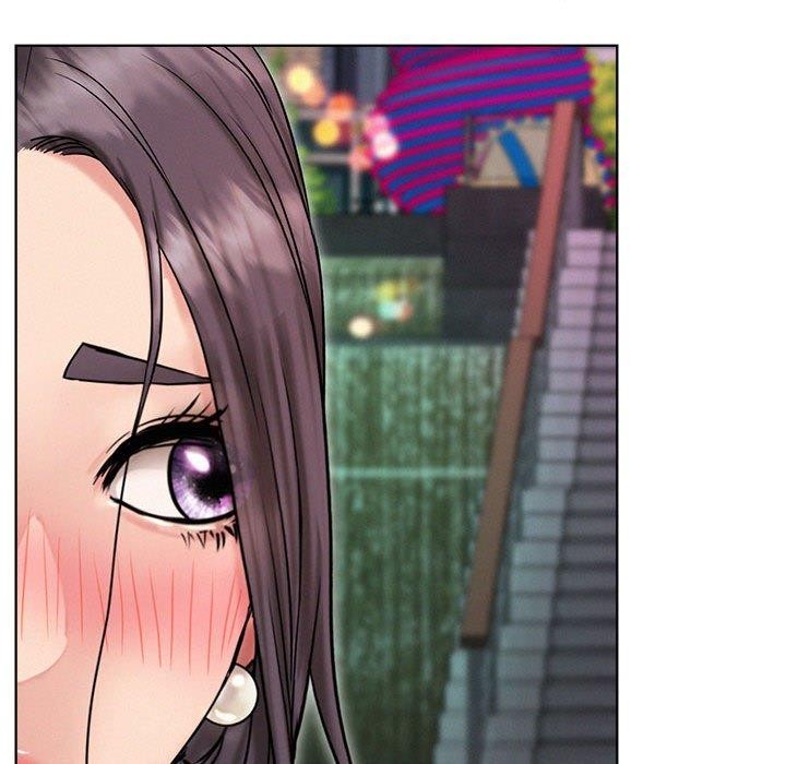 屋檐下的光第57話