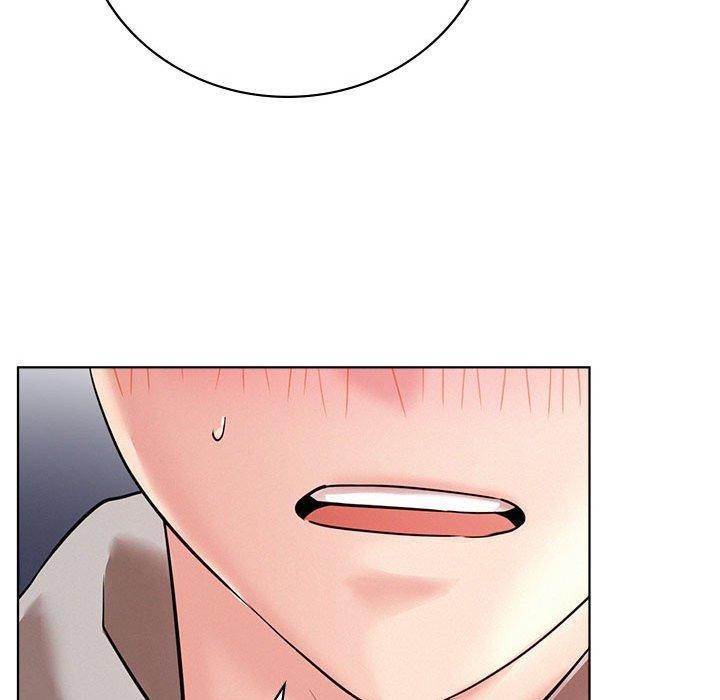 屋檐下的光第57話