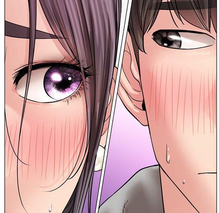 屋檐下的光第57話