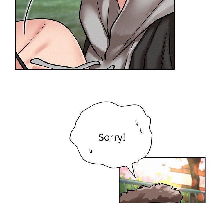 屋檐下的光第57話