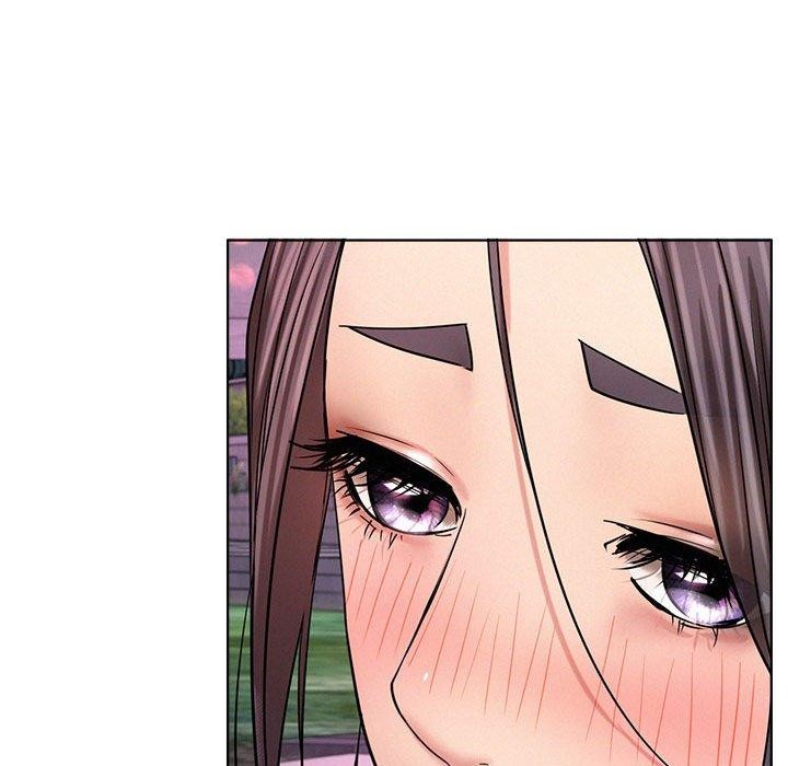 屋檐下的光第57話