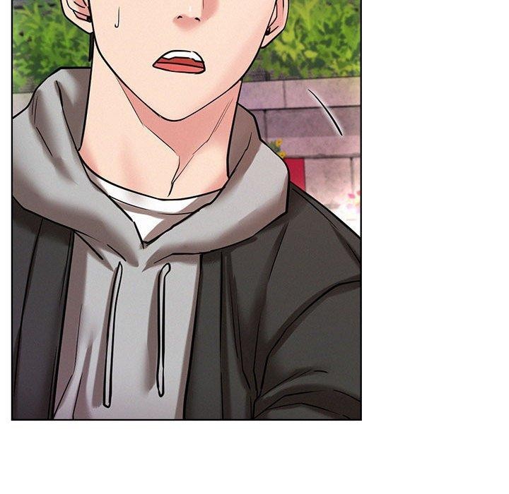 屋檐下的光第57話