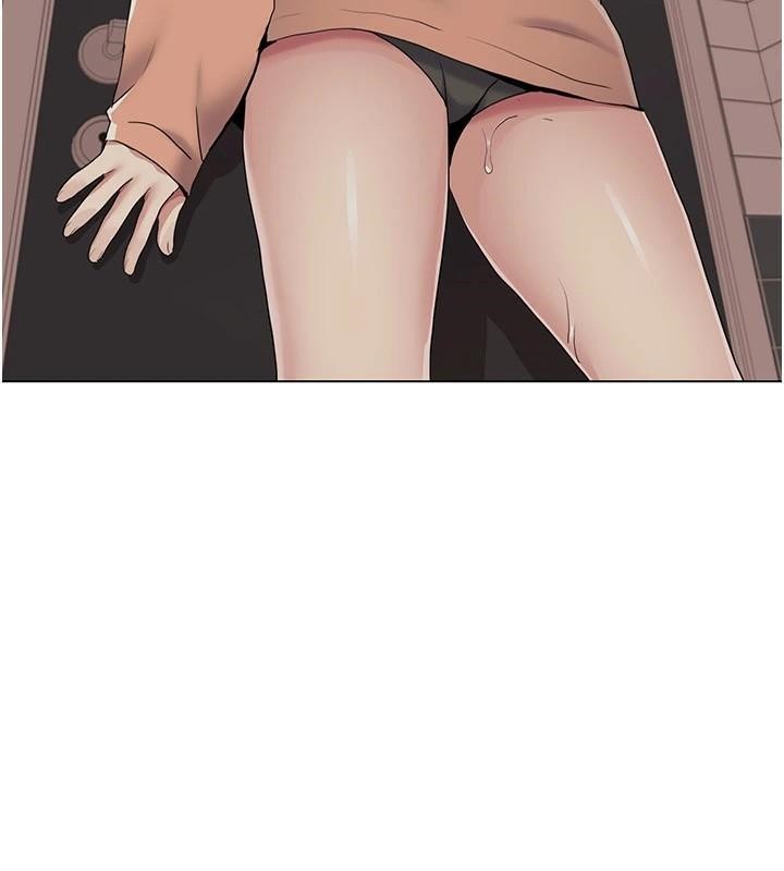 我的性福剧本第56話-我想讓姐姐懷孕!