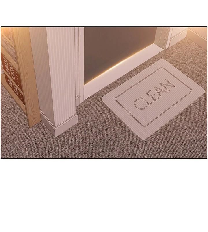 我的性福剧本第56話-我想讓姐姐懷孕!