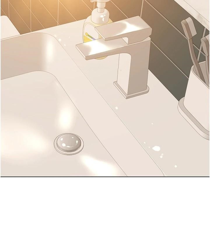 我的性福剧本第56话-我想让姐姐怀孕!