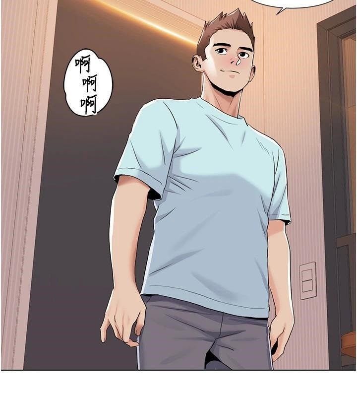 我的性福剧本第56話-我想讓姐姐懷孕!