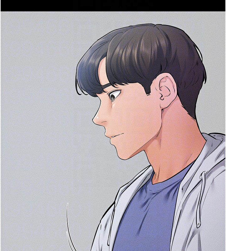 继母与继姐第57話-灌滿媽媽的小穴♥