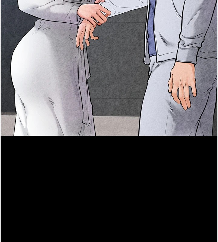 继母与继姐第57話-灌滿媽媽的小穴♥