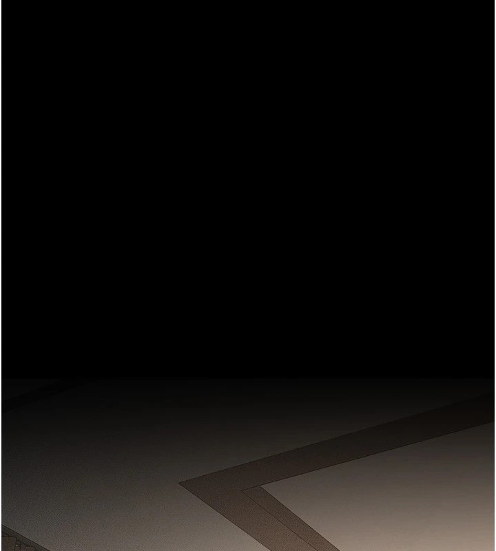 继母与继姐第57話-灌滿媽媽的小穴♥
