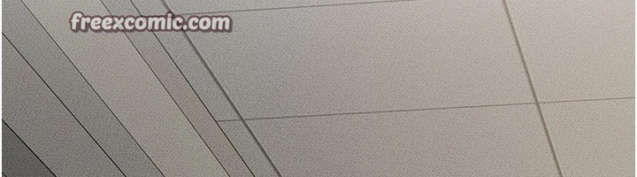 继母与继姐第57話-灌滿媽媽的小穴♥