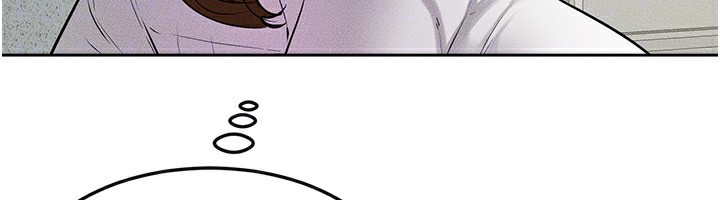 继母与继姐第57話-灌滿媽媽的小穴♥