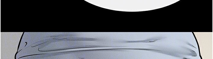 继母与继姐第57話-灌滿媽媽的小穴♥